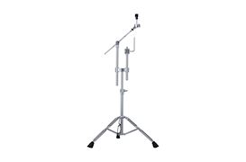 ROLAND - DCS-30 DRUM COMBINATION STAND CYMBAL STAND MET TOMHOUDER